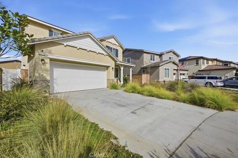 27270 Barre Menifee CA 92584