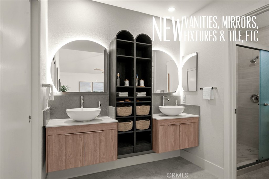 Mark III Townhomes - Residential