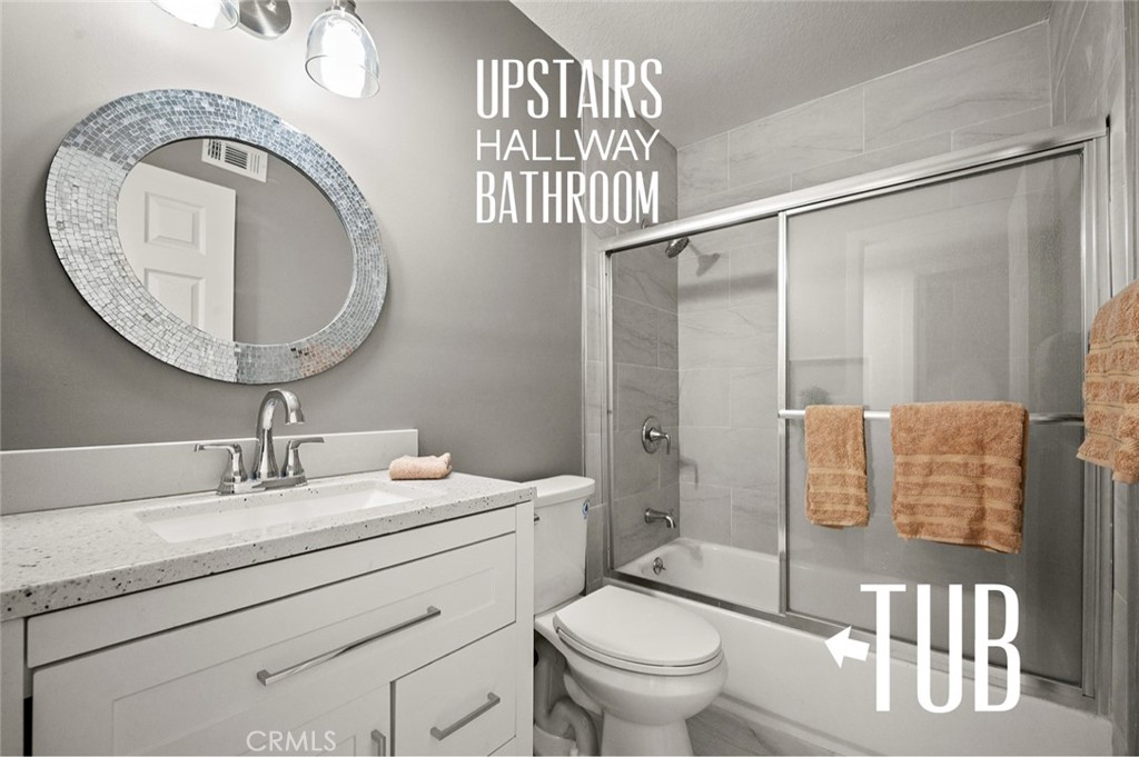 Mark III Townhomes - Residential