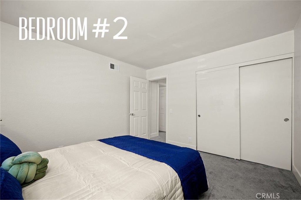 Mark III Townhomes - Residential