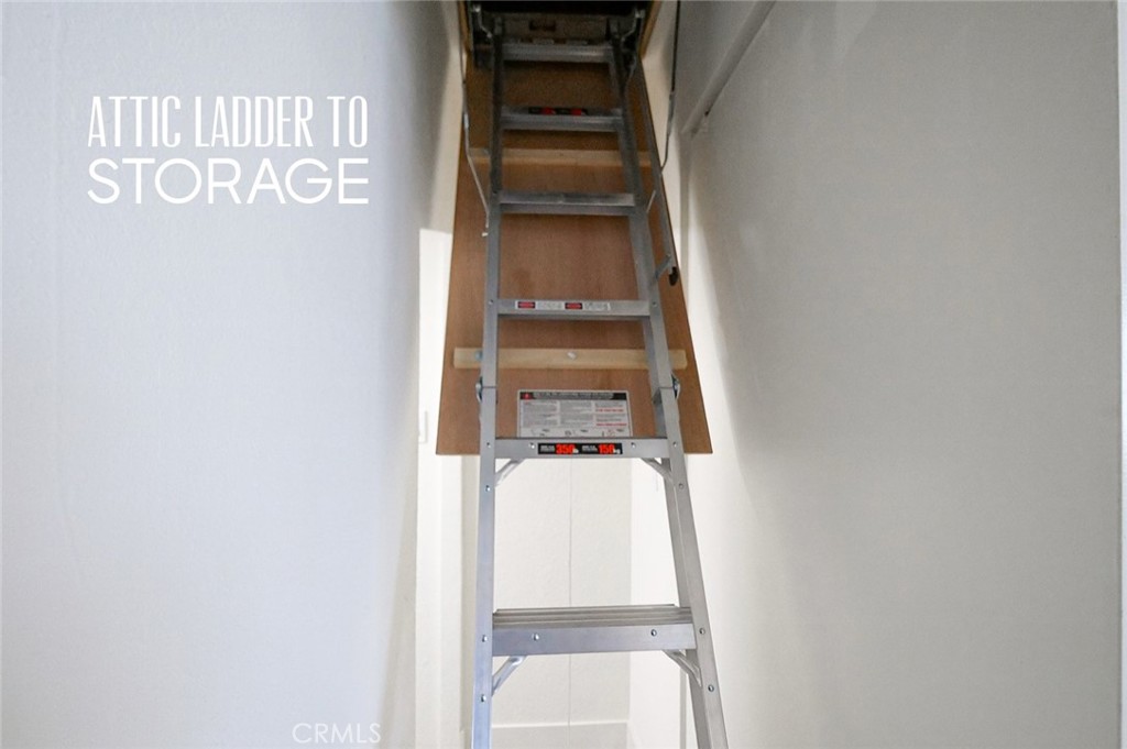 Mark III Townhomes - Residential