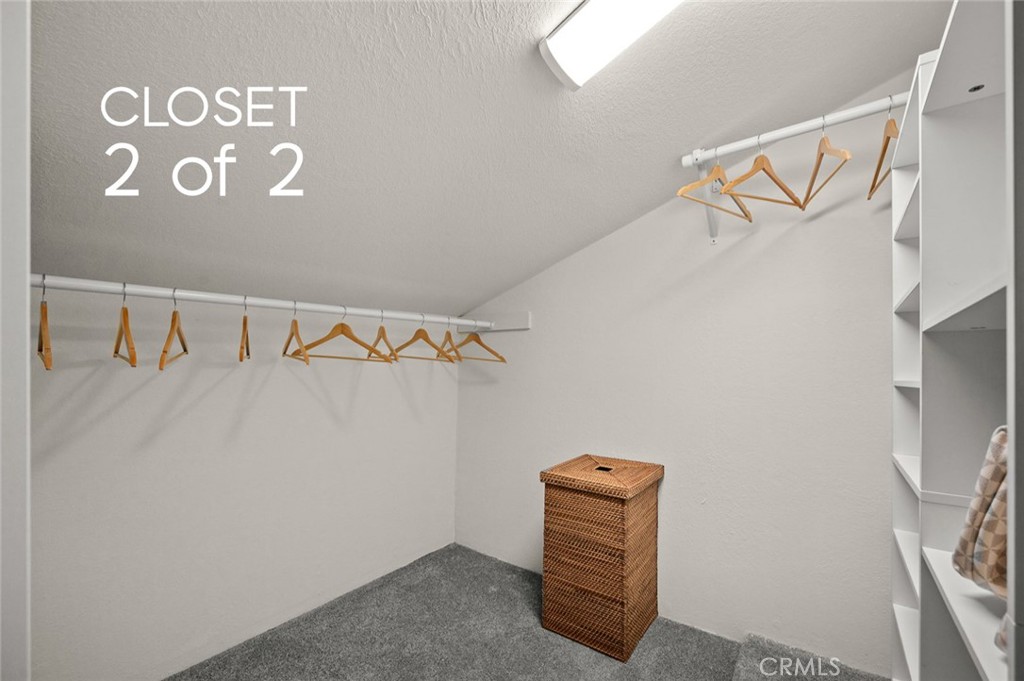 Mark III Townhomes - Residential