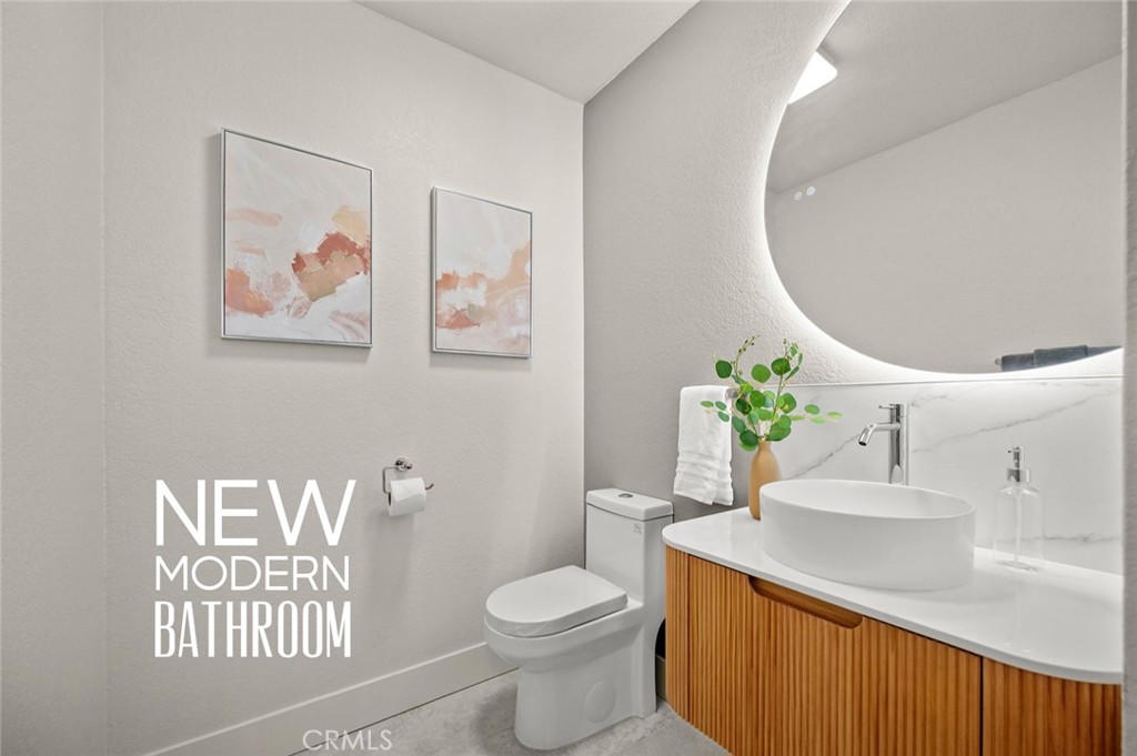 Mark III Townhomes - Residential