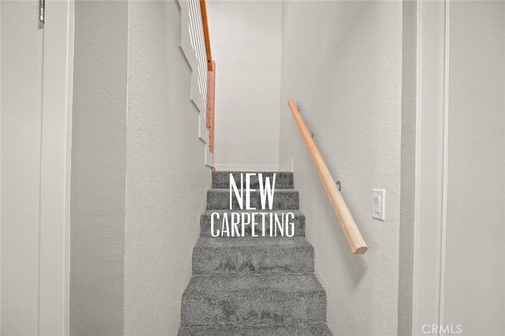 Mark III Townhomes - Residential