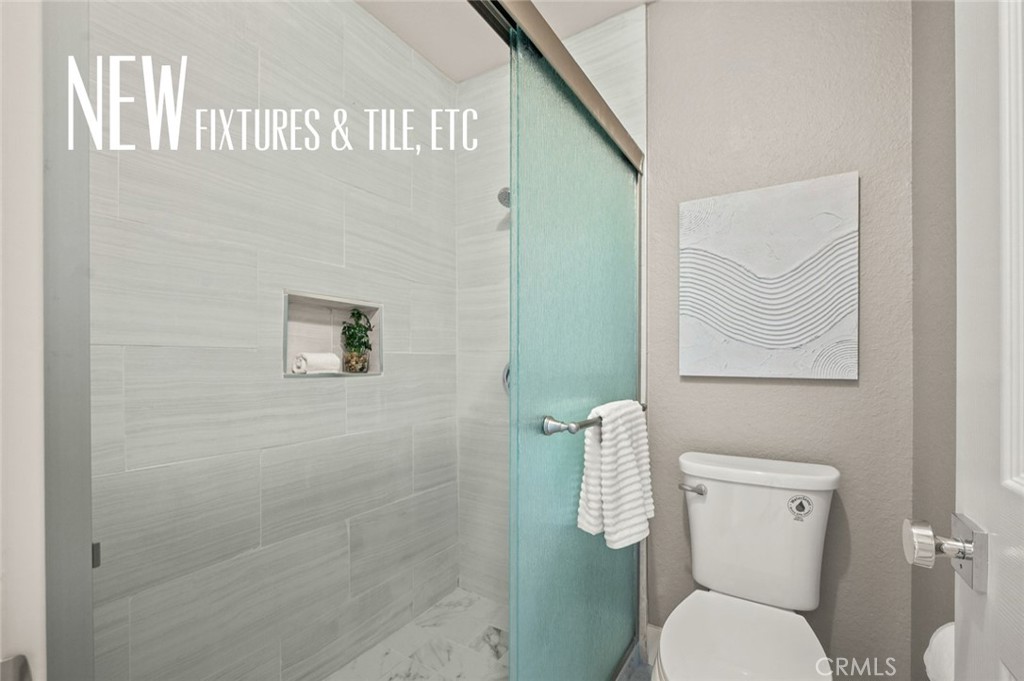 Mark III Townhomes - Residential