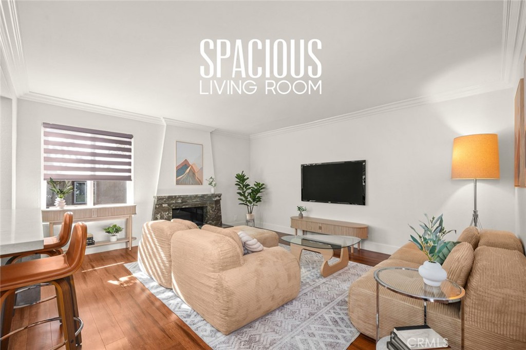 Mark III Townhomes - Residential