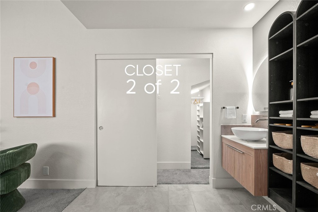 Mark III Townhomes - Residential