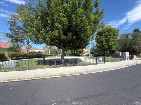 Tiny photo for 13620 Chesterfield DR, Moorpark, CA 93021 (MLS # SR26204446)