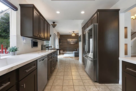 Tiny photo for 13620 Chesterfield DR, Moorpark, CA 93021 (MLS # SR26204446)