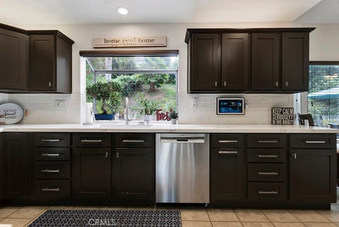 Tiny photo for 13620 Chesterfield DR, Moorpark, CA 93021 (MLS # SR26204446)