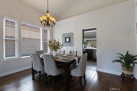 Tiny photo for 13620 Chesterfield DR, Moorpark, CA 93021 (MLS # SR26204446)
