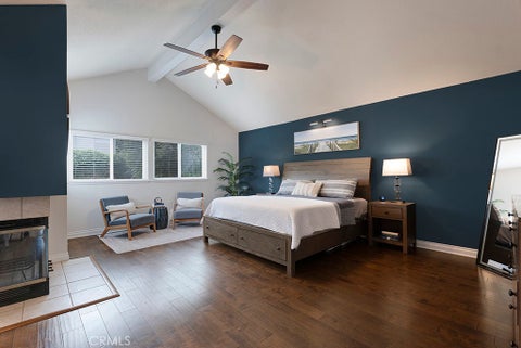 Tiny photo for 13620 Chesterfield DR, Moorpark, CA 93021 (MLS # SR26204446)