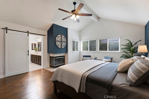 Tiny photo for 13620 Chesterfield DR, Moorpark, CA 93021 (MLS # SR26204446)