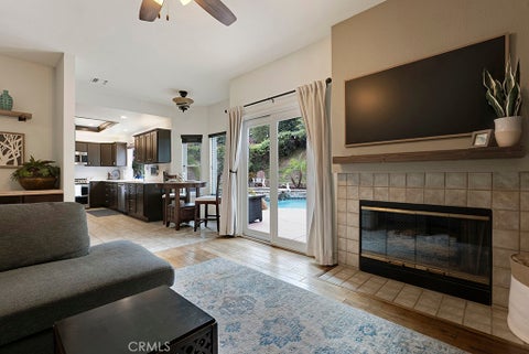 Tiny photo for 13620 Chesterfield DR, Moorpark, CA 93021 (MLS # SR26204446)
