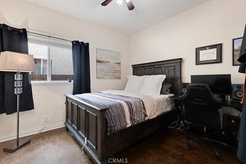 Tiny photo for 13620 Chesterfield DR, Moorpark, CA 93021 (MLS # SR26204446)