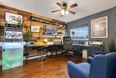 Tiny photo for 13620 Chesterfield DR, Moorpark, CA 93021 (MLS # SR26204446)