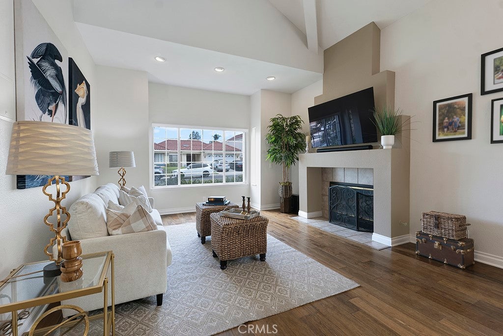 13620 Chesterfield