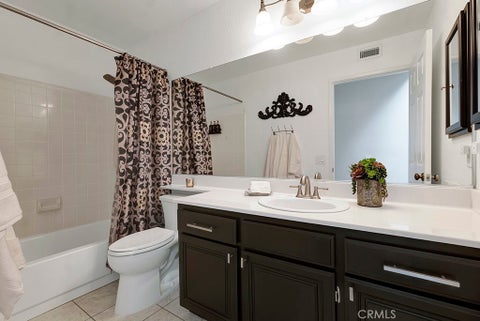 Tiny photo for 13620 Chesterfield DR, Moorpark, CA 93021 (MLS # SR26204446)