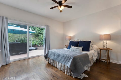 Tiny photo for 13620 Chesterfield DR, Moorpark, CA 93021 (MLS # SR26204446)