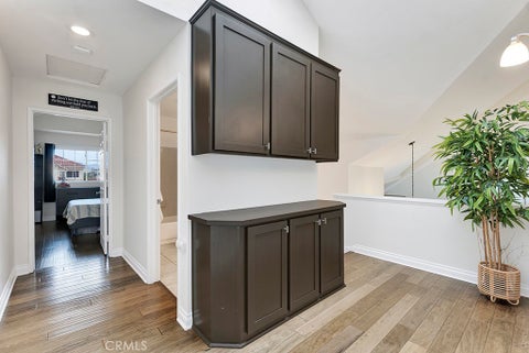 Tiny photo for 13620 Chesterfield DR, Moorpark, CA 93021 (MLS # SR26204446)