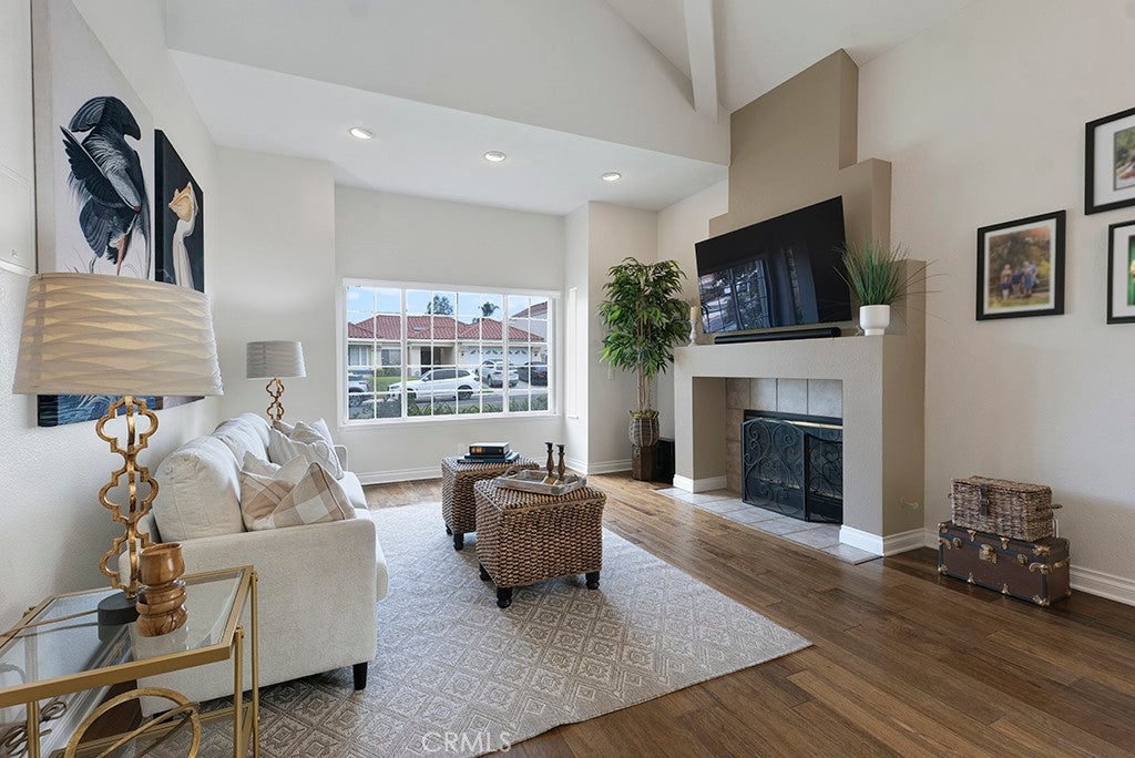 13620 Chesterfield