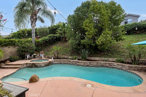 Tiny photo for 13620 Chesterfield DR, Moorpark, CA 93021 (MLS # SR26204446)