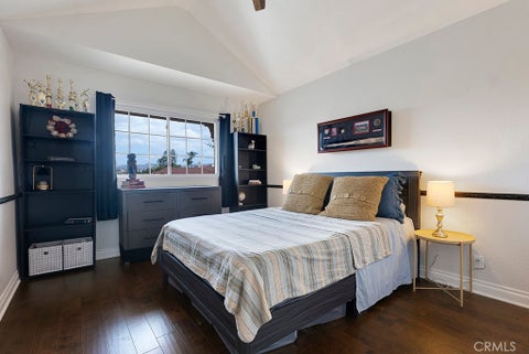 Tiny photo for 13620 Chesterfield DR, Moorpark, CA 93021 (MLS # SR26204446)
