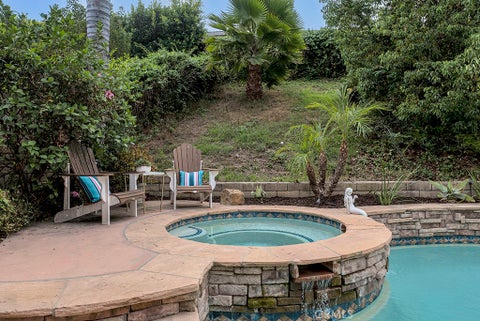 Tiny photo for 13620 Chesterfield DR, Moorpark, CA 93021 (MLS # SR26204446)