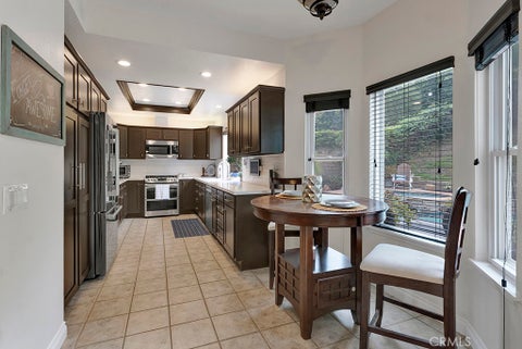 Tiny photo for 13620 Chesterfield DR, Moorpark, CA 93021 (MLS # SR26204446)