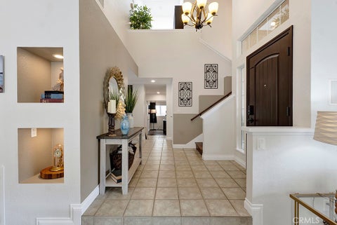 Tiny photo for 13620 Chesterfield DR, Moorpark, CA 93021 (MLS # SR26204446)