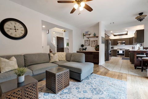 Tiny photo for 13620 Chesterfield DR, Moorpark, CA 93021 (MLS # SR26204446)
