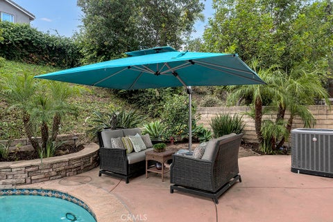 Tiny photo for 13620 Chesterfield DR, Moorpark, CA 93021 (MLS # SR26204446)