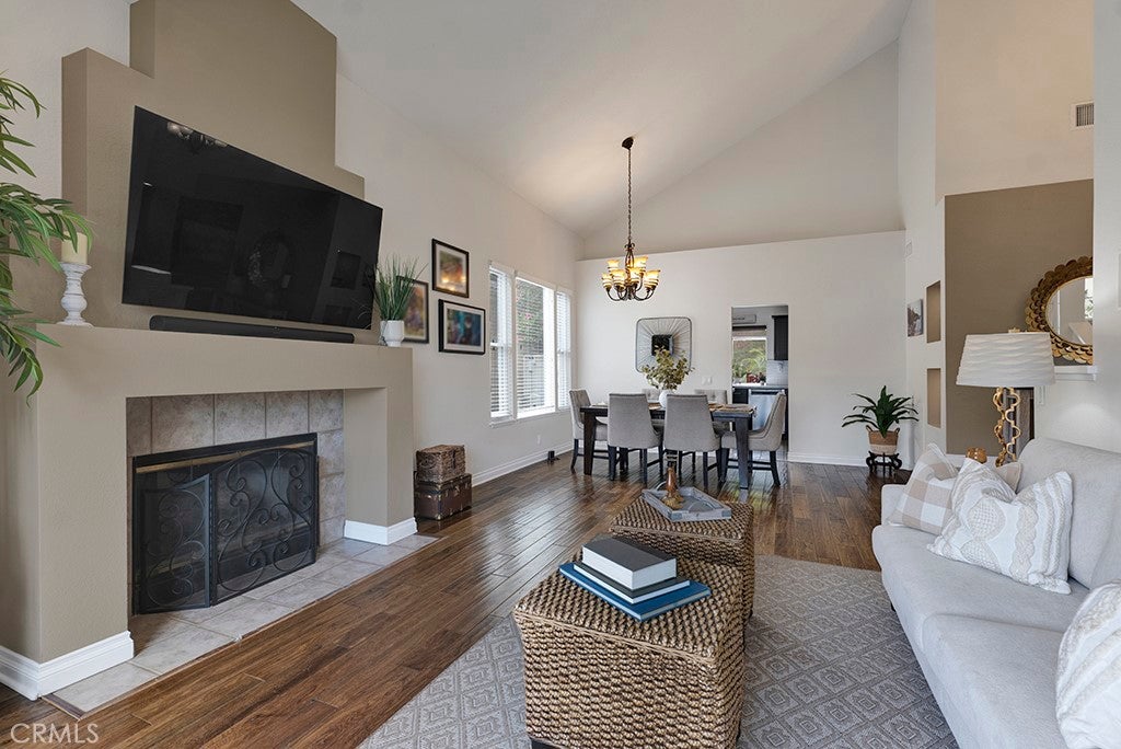 13620 Chesterfield