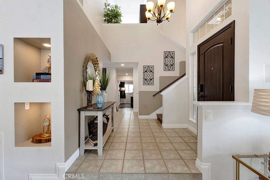 13620 Chesterfield