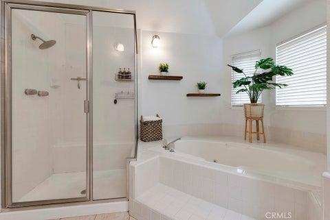 Tiny photo for 13620 Chesterfield DR, Moorpark, CA 93021 (MLS # SR26204446)