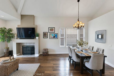 Tiny photo for 13620 Chesterfield DR, Moorpark, CA 93021 (MLS # SR26204446)