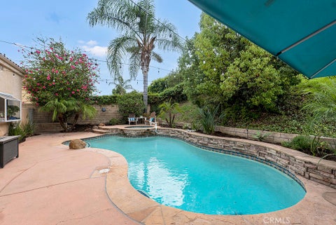 Tiny photo for 13620 Chesterfield DR, Moorpark, CA 93021 (MLS # SR26204446)