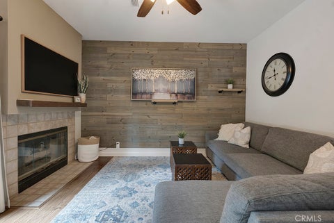 Tiny photo for 13620 Chesterfield DR, Moorpark, CA 93021 (MLS # SR26204446)
