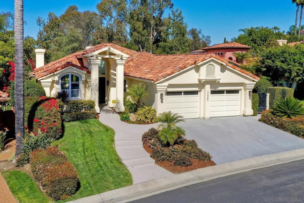 listing image 130721041633538948499