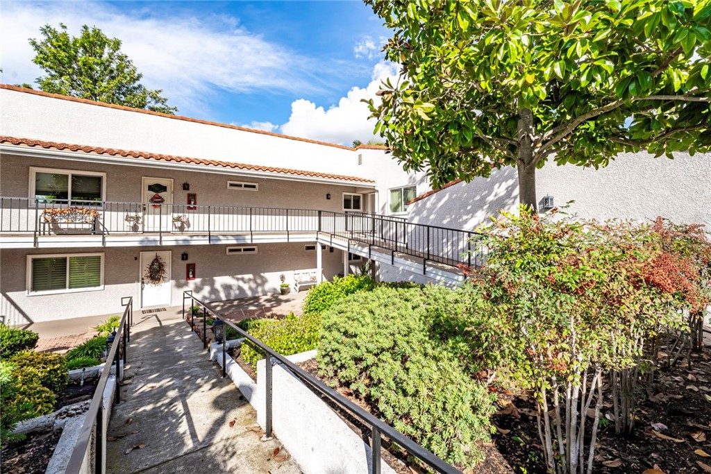 3437 Bahia Blanca W P