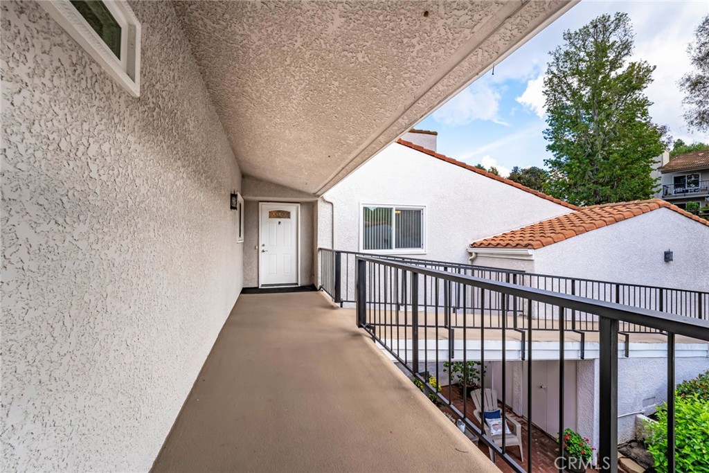 3437 Bahia Blanca W P