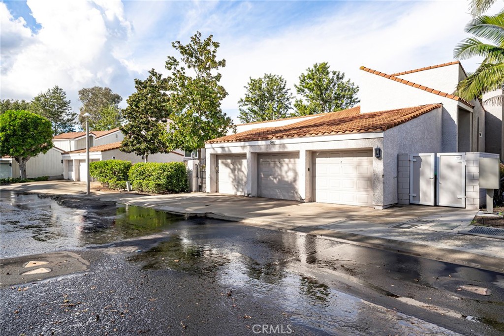 3437 Bahia Blanca W P