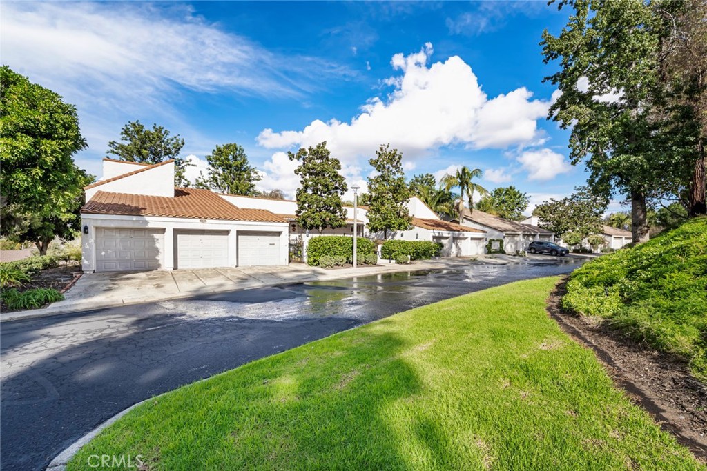 3437 Bahia Blanca W P