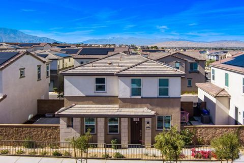 Photo of 76305 Columbia Drive, Palm Desert, CA 92211 (MLS # 219144135DA)