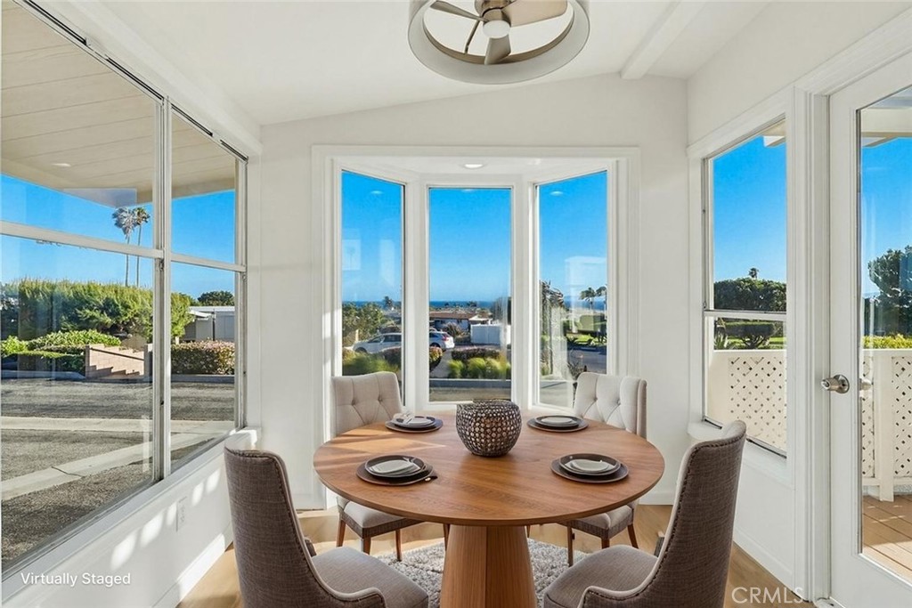 2275 W 25th Street 166