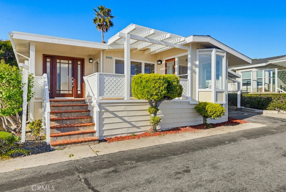 2275 W 25th Street 166