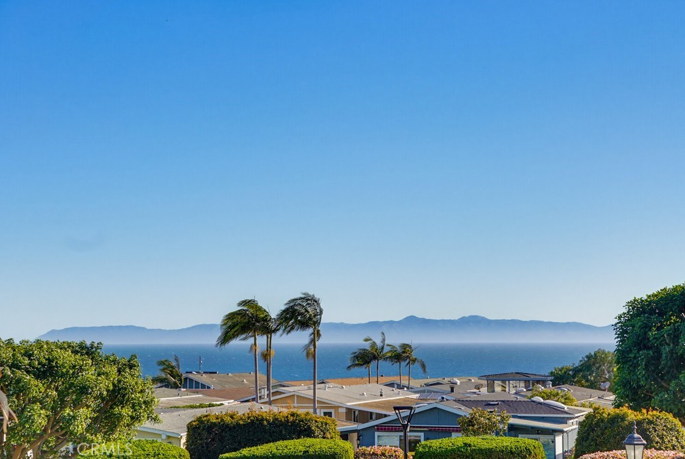 2275 W 25th Street 166