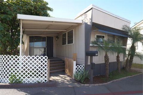 1045 Azusa Avenue 191 Covina CA 91722