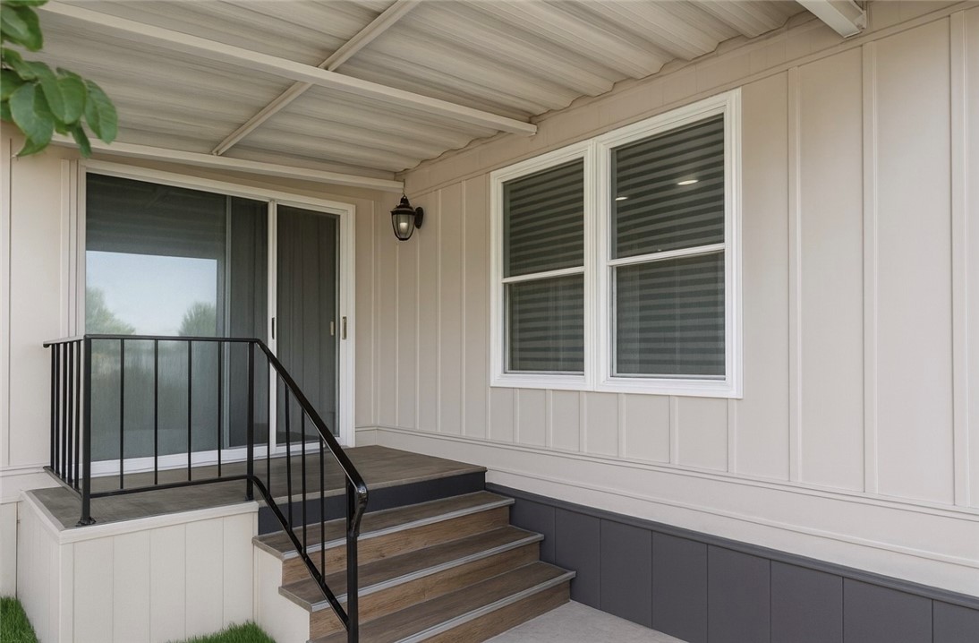 1045 Azusa Avenue 191