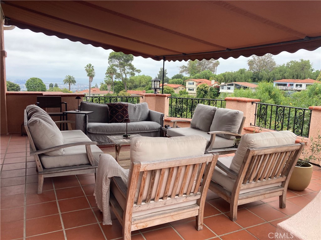 3821 El Tesoro Place